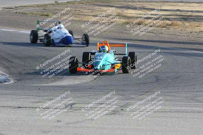 media/Nov-05-2023-CalClub SCCA (Sun) [[4ca13f3dad]]/Group 6/Offramp (Race)/